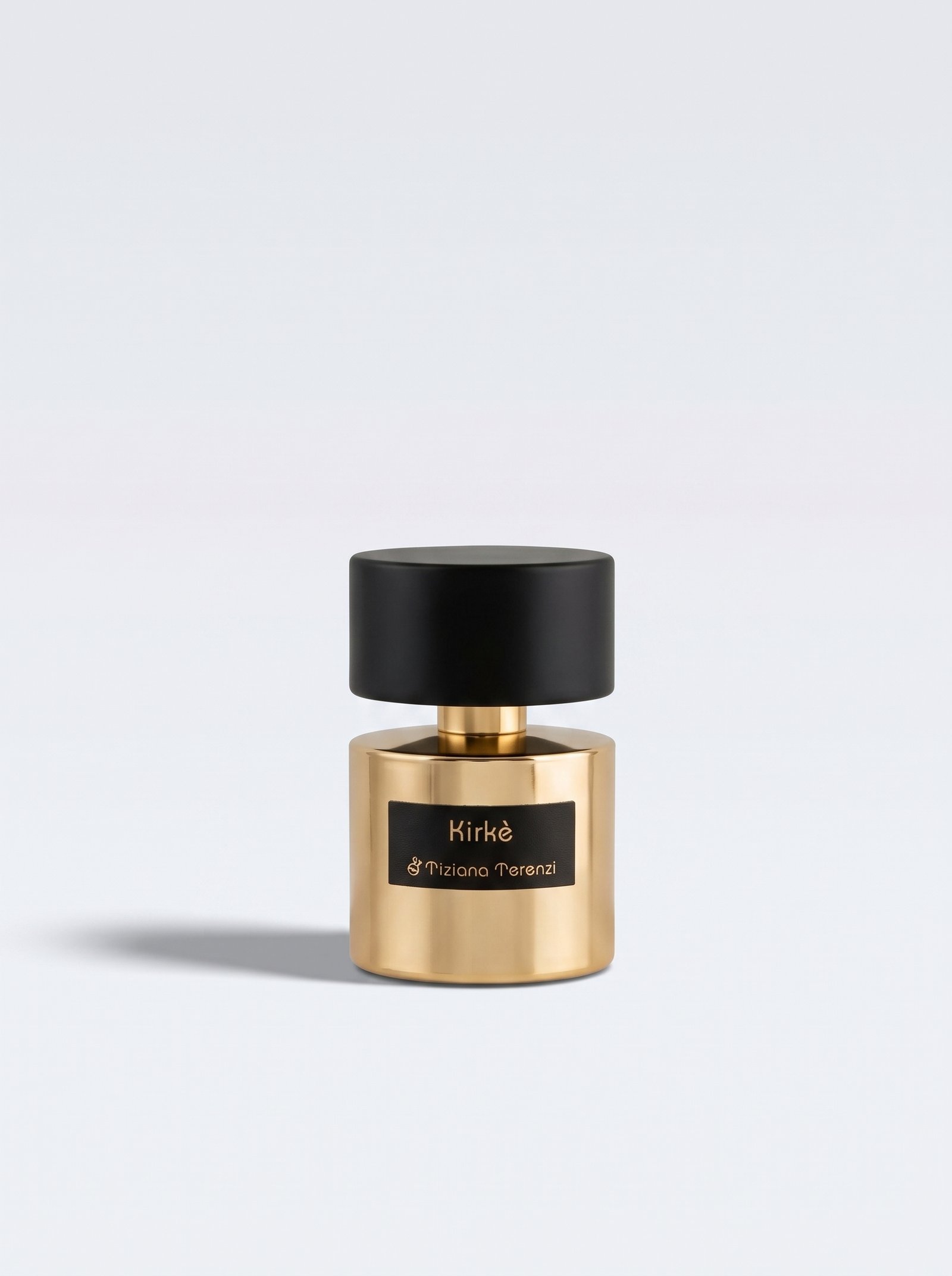 Kirke by Tiziana Terenzi, Extrait De Parfum Spray for Unisex Texture
